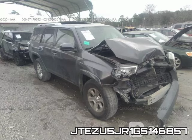 JTEZU5JR1G5146857
