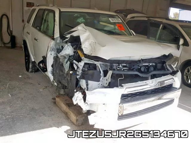JTEZU5JR2G5134670