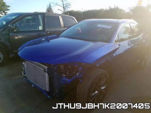 JTHU9JBH7K2007405_2.webp
