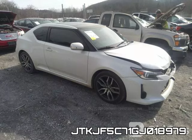 JTKJF5C71GJ018979