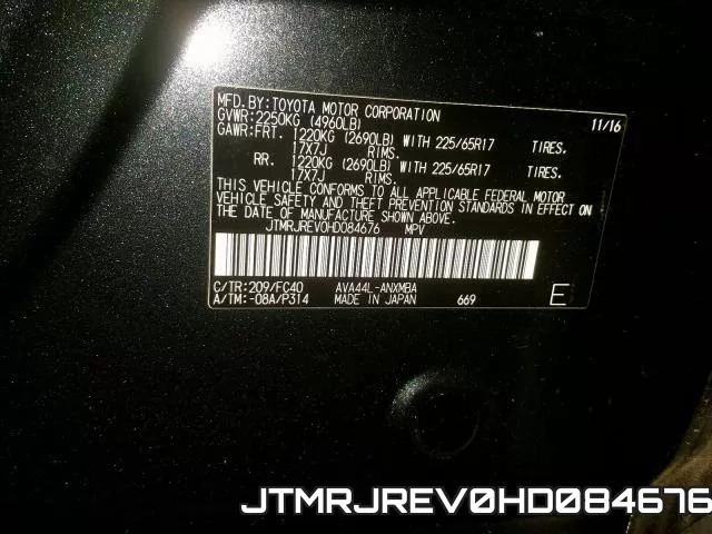 JTMRJREV0HD084676_10.webp