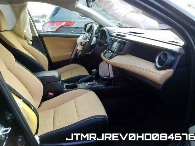 JTMRJREV0HD084676_5.webp