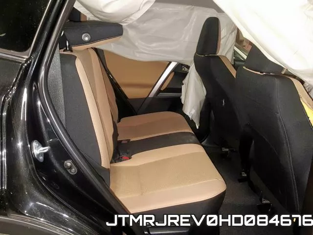 JTMRJREV0HD084676