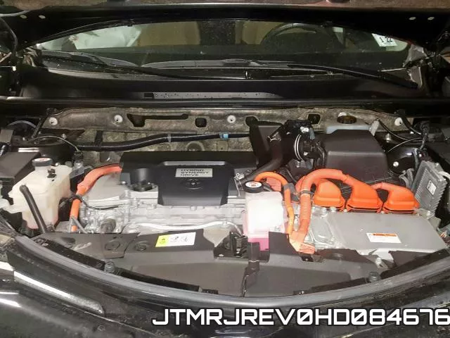 JTMRJREV0HD084676_7.webp