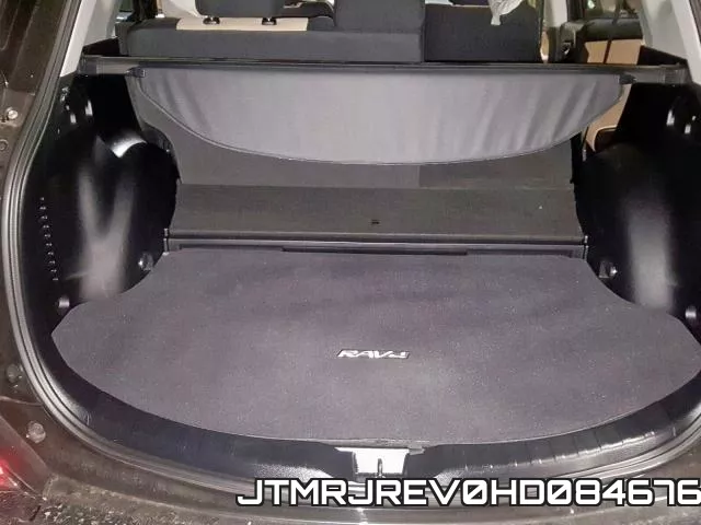 JTMRJREV0HD084676_9.webp