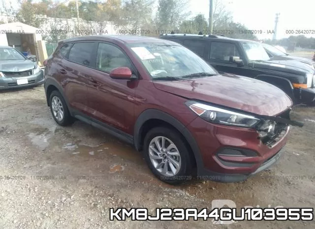 KM8J23A44GU103955