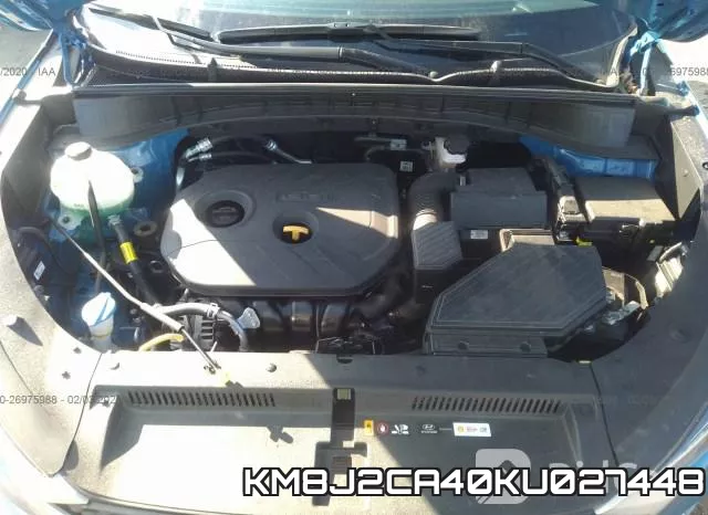 KM8J2CA40KU027448_10.webp