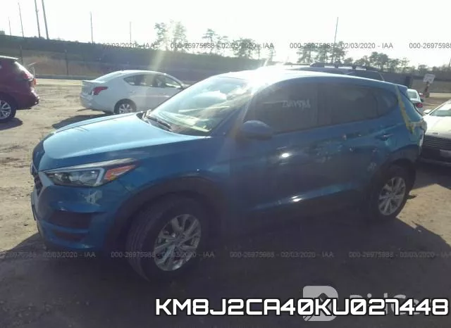 KM8J2CA40KU027448_2.webp