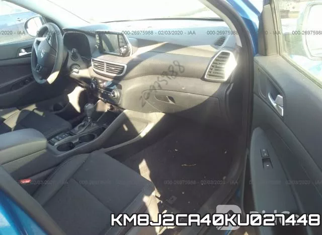 KM8J2CA40KU027448_5.webp