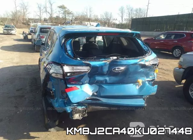 KM8J2CA40KU027448_6.webp