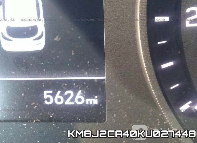 KM8J2CA40KU027448_7.webp