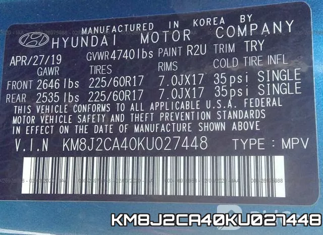 KM8J2CA40KU027448_9.webp