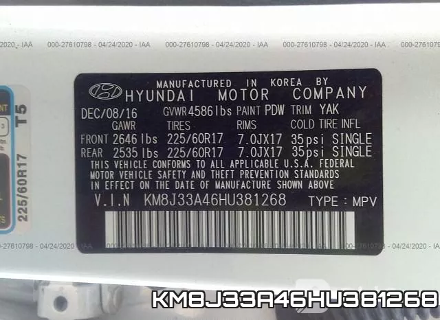 KM8J33A46HU381268_9.webp
