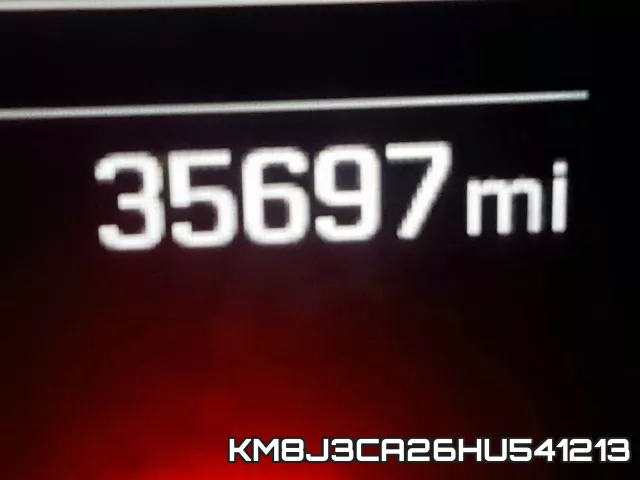 KM8J3CA26HU541213_8.webp