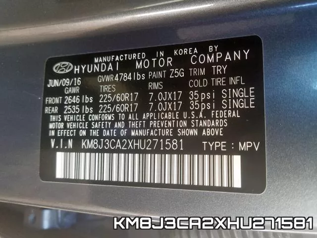 KM8J3CA2XHU271581_10.webp