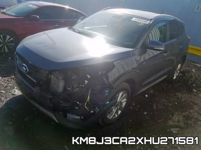 KM8J3CA2XHU271581_2.webp