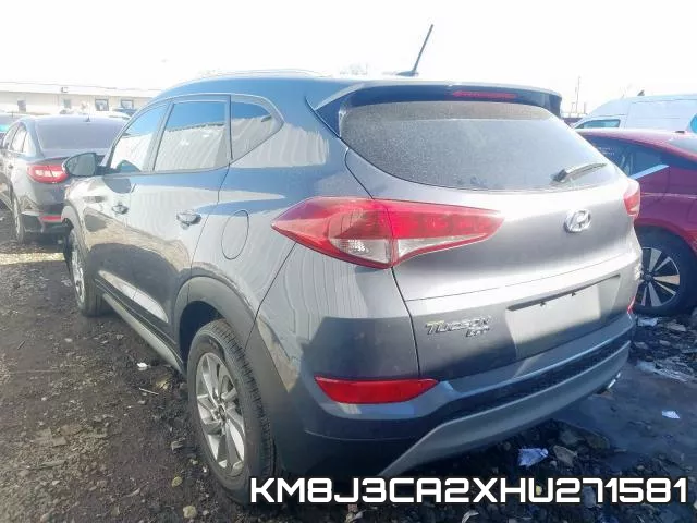 KM8J3CA2XHU271581_3.webp