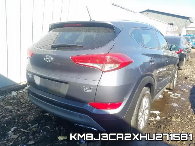 KM8J3CA2XHU271581_4.webp