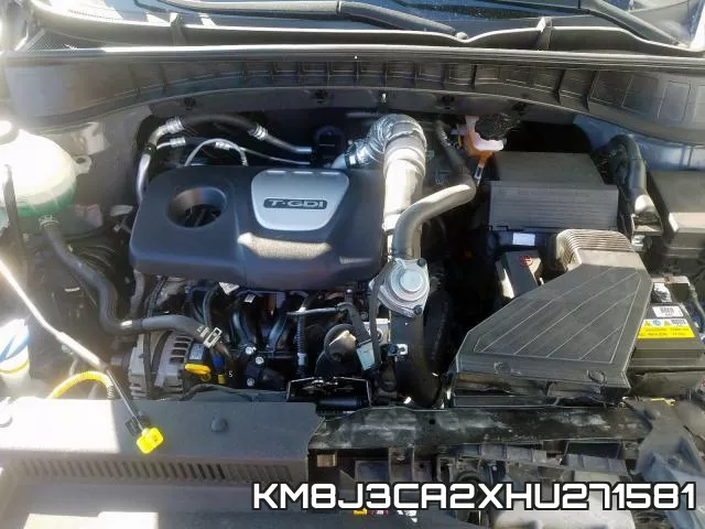 KM8J3CA2XHU271581_7.webp