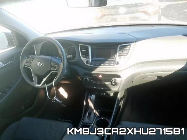 KM8J3CA2XHU271581_9.webp