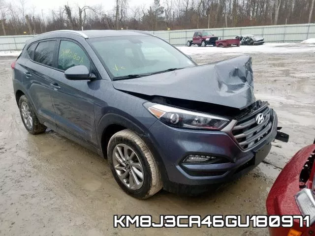 KM8J3CA46GU180971