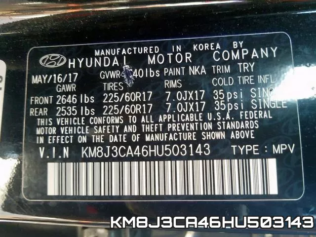 KM8J3CA46HU503143_10.webp
