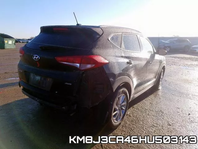 KM8J3CA46HU503143_4.webp