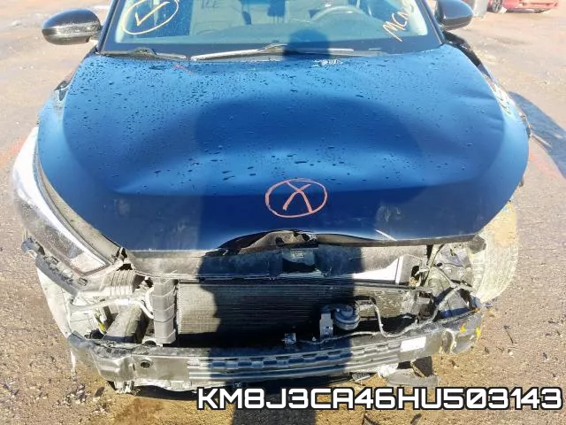KM8J3CA46HU503143_7.webp