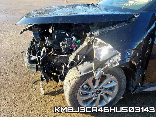 KM8J3CA46HU503143_9.webp