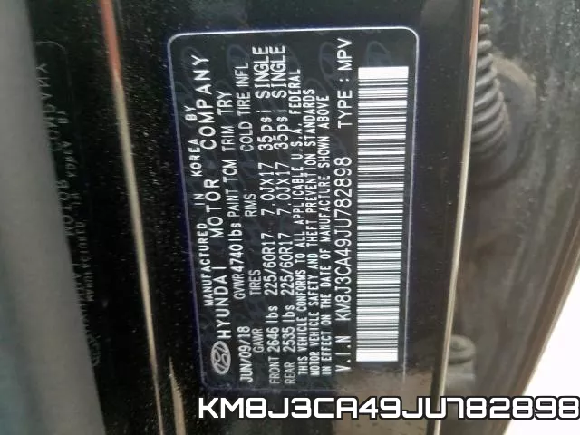 KM8J3CA49JU782898_10.webp