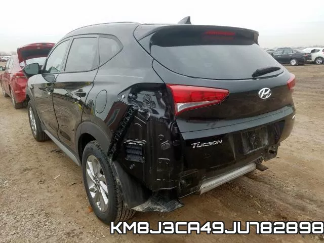 KM8J3CA49JU782898_3.webp