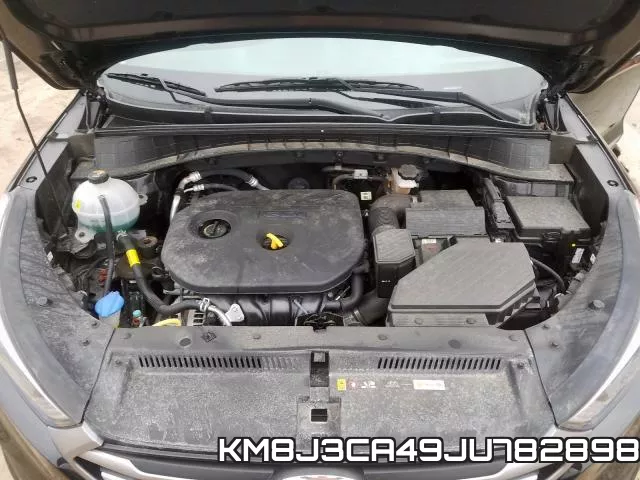 KM8J3CA49JU782898_7.webp