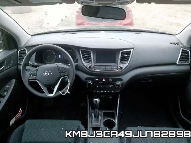 KM8J3CA49JU782898_9.webp