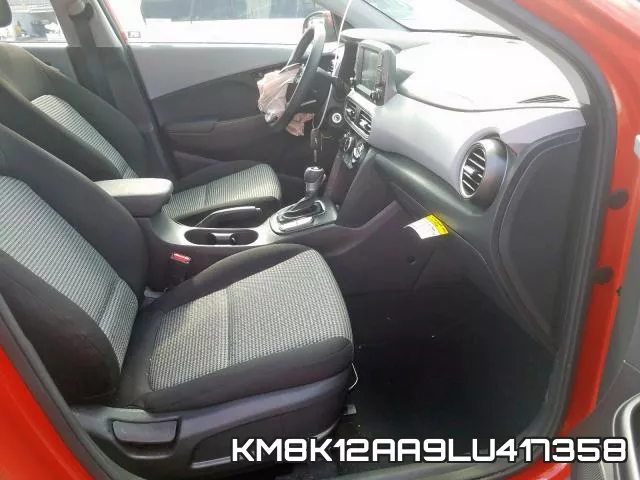 KM8K12AA9LU417358_5.webp