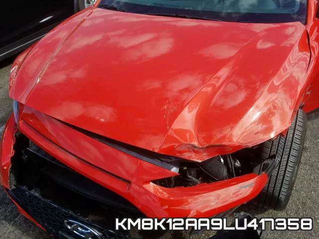 KM8K12AA9LU417358_7.webp