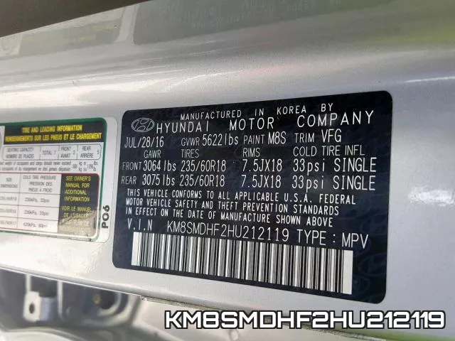 KM8SMDHF2HU212119_10.webp
