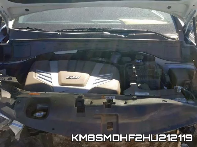 KM8SMDHF2HU212119_7.webp