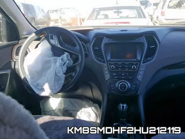 KM8SMDHF2HU212119_9.webp