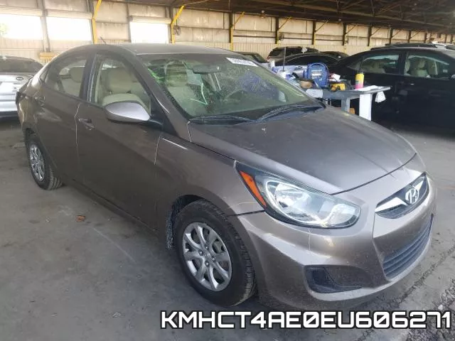 KMHCT4AE0EU606271