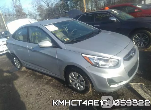 KMHCT4AE1GU059322