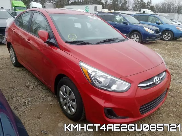 KMHCT4AE2GU085721