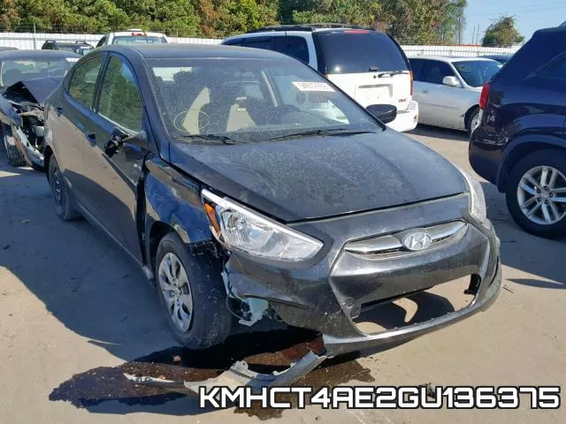 KMHCT4AE2GU136375