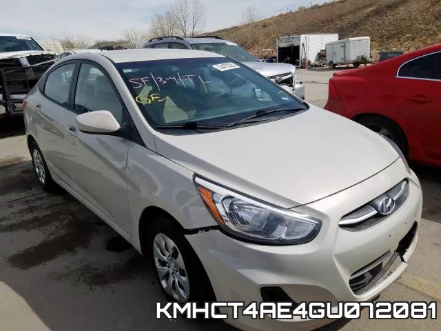 KMHCT4AE4GU072081