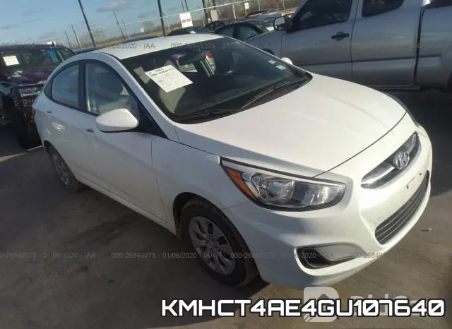 KMHCT4AE4GU107640