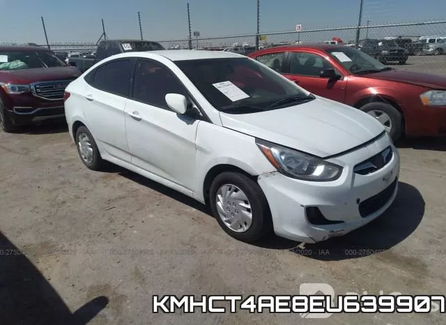 KMHCT4AE8EU639907
