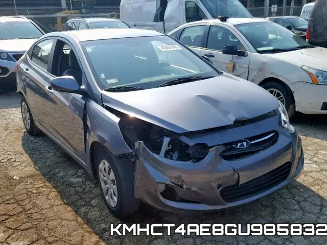 KMHCT4AE8GU985832