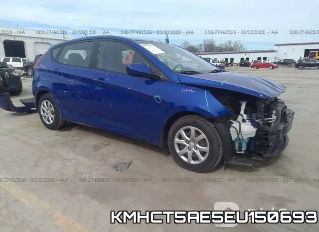 KMHCT5AE5EU150693