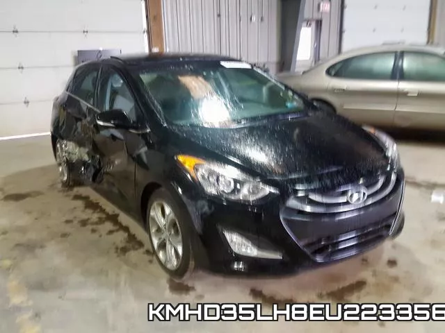 KMHD35LH8EU223356