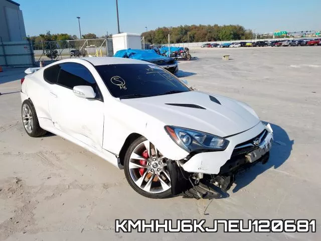 KMHHU6KJ7EU120681