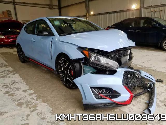 KMHT36AH6LU003649